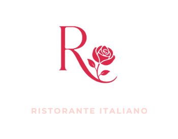 La carte - LA ROSERAIE - restaurant LA GRANDE-MOTTE