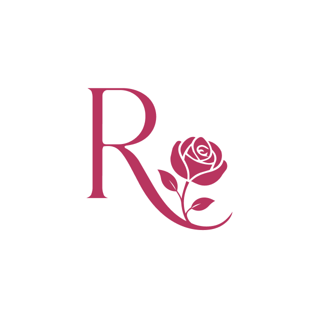 Le restaurant - La Roseraie - Restaurant La Grande Motte - Resto La Grande Motte