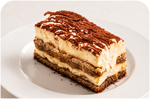 La Roseraie - Restaurant La Grande Motte - Restaurant bord de mer Grande Motte - vue sur le port - Restaurant Terrasse Grande Motte - Casino Pasino