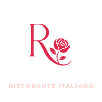 LA ROSERAIE