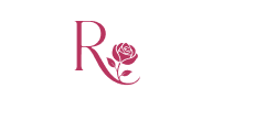 Adresse - Horaires - Téléphone - LA ROSERAIE - restaurant LA GRANDE-MOTTE